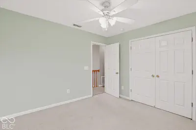 5413 Gainesway Drive, Greenwood - 50