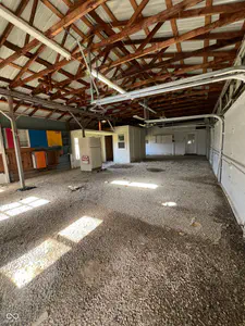4007 State Road 46, Nashville - 118