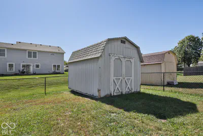 10223 Park Valley, Indianapolis - 33