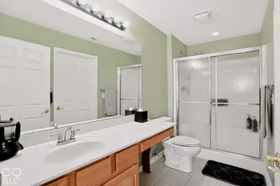 2148 Heather Glen Way, Franklin - 27
