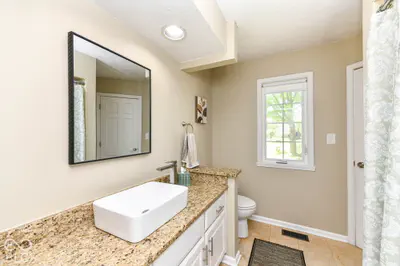 4950 Limberlost Trace, Carmel - 20