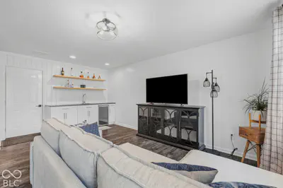 12906 Grand Boulevard, Carmel - 4