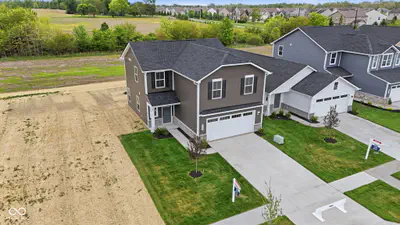 4123 Palermo Drive, Indianapolis - 53