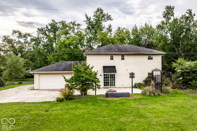 72 Parkview Road, Carmel - 55