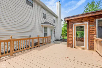 1361 Midway Court, Carmel - 57
