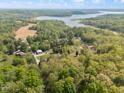 0 Co Rd 675, French Lick - 20