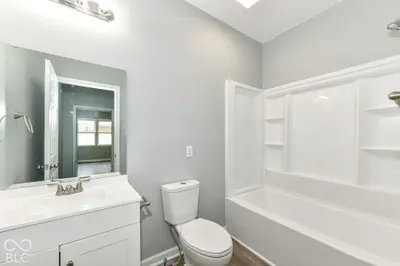 3622 Lynn Street, Anderson - 16