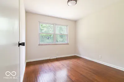 4425 Chatham Place, Indianapolis - 6