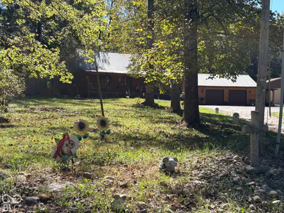 2532 County Road 900 Road, Cloverdale