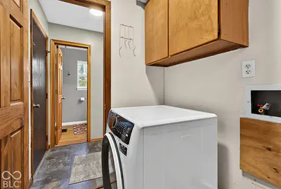 5509 Sleet Drive, Indianapolis - 21