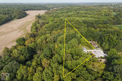 454 County Road 550, Cloverdale - 37