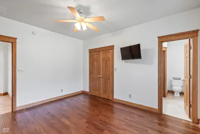 505 Kelly Drive, Brownstown - 27