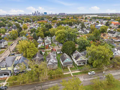 79 N Warman Avenue, Indianapolis - 42