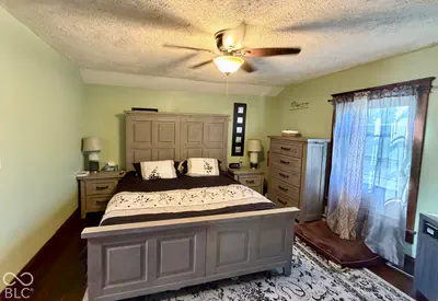 139 Main Street, Hope - 36