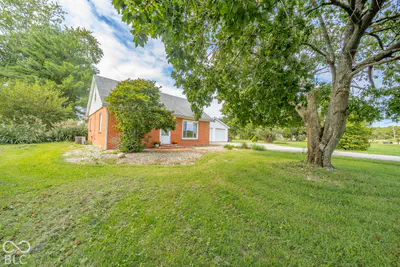 9815 300, Pendleton - 5