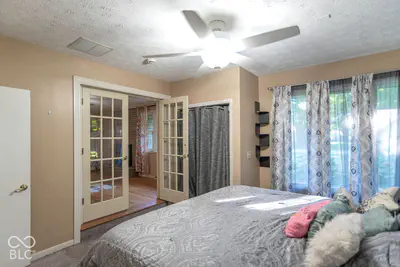 828 Brookside Lane, Plainfield - 16