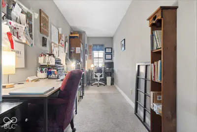 10649 Wiley Lane, Indianapolis - 32