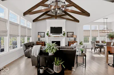 15759 Nocturne Drive, Westfield - 131