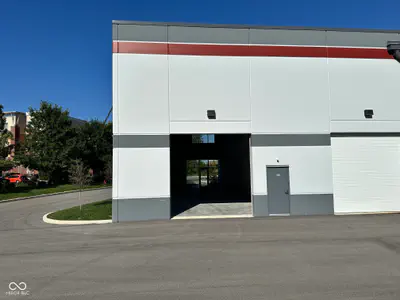 14214 Bergen Boulevard, Noblesville - 4