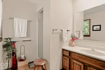 840 Countryside Lane, Columbus - 40