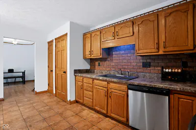 8265 Metzel Lane, Nineveh - 20