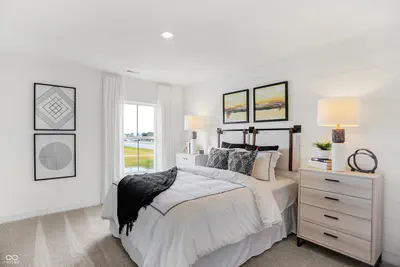 1592 Hamilton Ridge Road, Westfield - 43