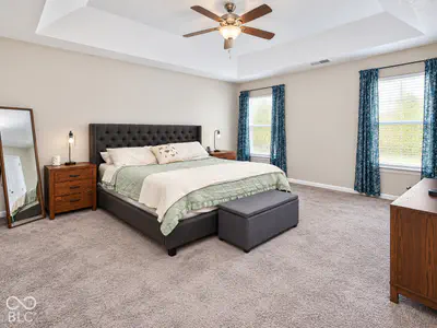8390 Juniper Lane, Pendleton - 14