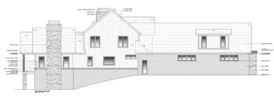 21145 Ivy Ridge Court, Westfield - 7