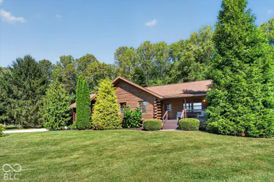 1272 Centerwood Drive, Martinsville - 40