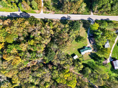 6450 State Road 135 N, Morgantown - 31