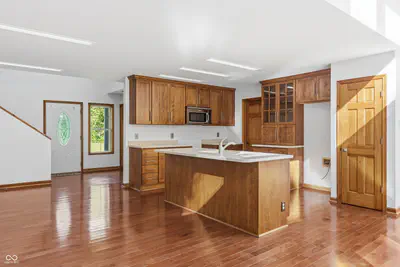 4200 County Road 1000, Hope - 9