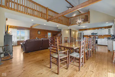 9643 W 600 N, Thorntown - 8