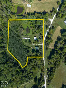 5961 Flowing Well Road, Poland - 21