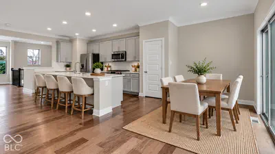 11558 Fulham Street, Carmel - 6