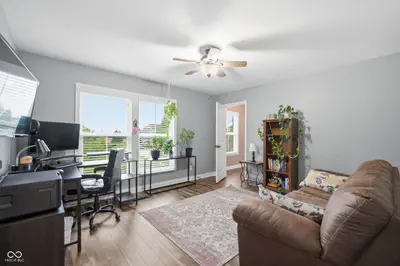 1188 Clearwell Drive, Greenwood - 22