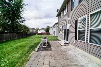 11249 Candice Drive, Fishers - 57