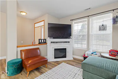 2166 Fairweather, Indianapolis - 9