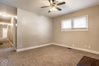 609 Denny Street, Indianapolis - 5