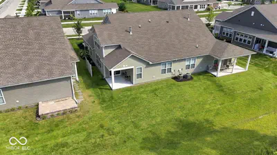 279 Moose Lane, Westfield - 36