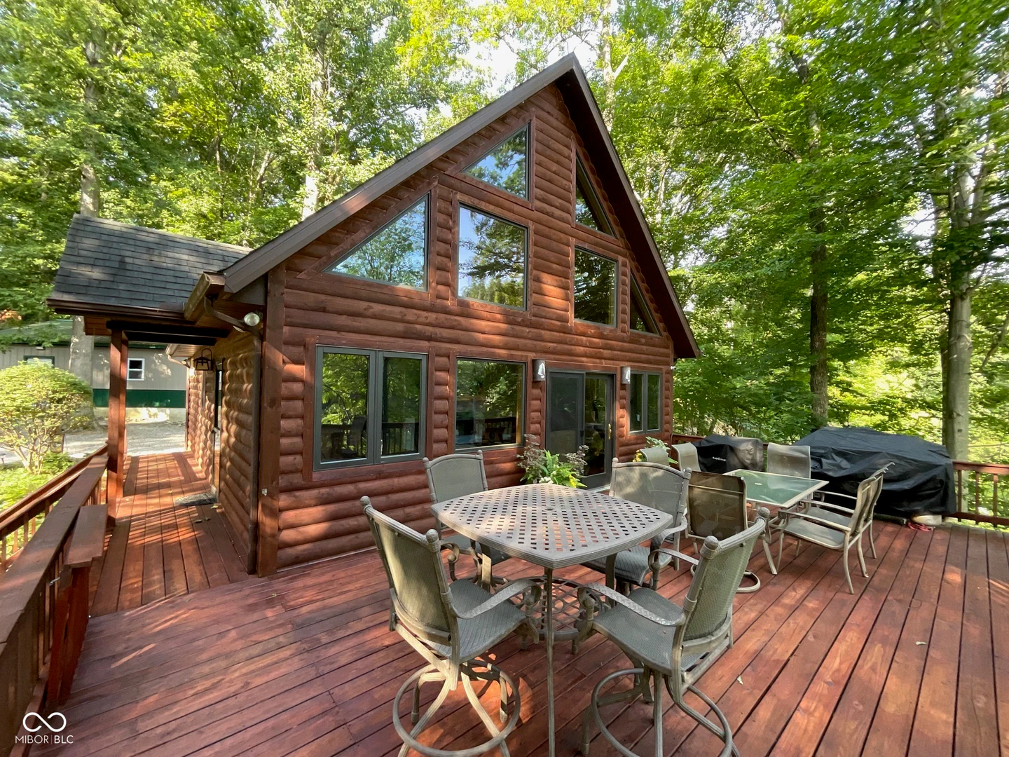 2665 Fishback Road, Rockville