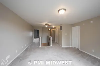 2143 Olympia Drive, Franklin - 17