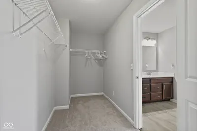 6018 Aspen Meadow Drive, Indianapolis - 35