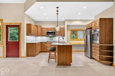 225 Pine Hills Drive, Nashville - 28