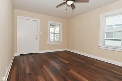 1541 Finley Avenue, Indianapolis - 5