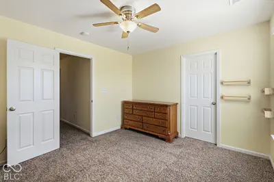 4811 Marshall Drive, Plainfield - 25