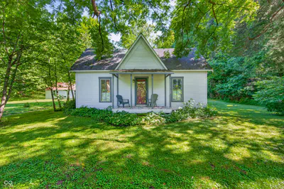 1021 Combs Road, Nashville - 7