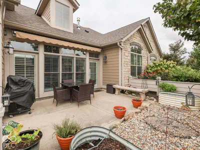 2214 Heather Glen Way, Franklin - 25