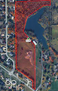 5352 State Road 144, Greenwood - 64