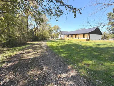 3844 State Road 3, Rushville - 75