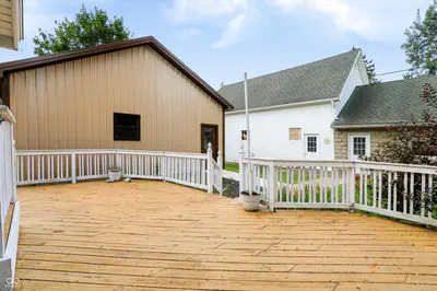 150 Main Street, Wilkinson - 70